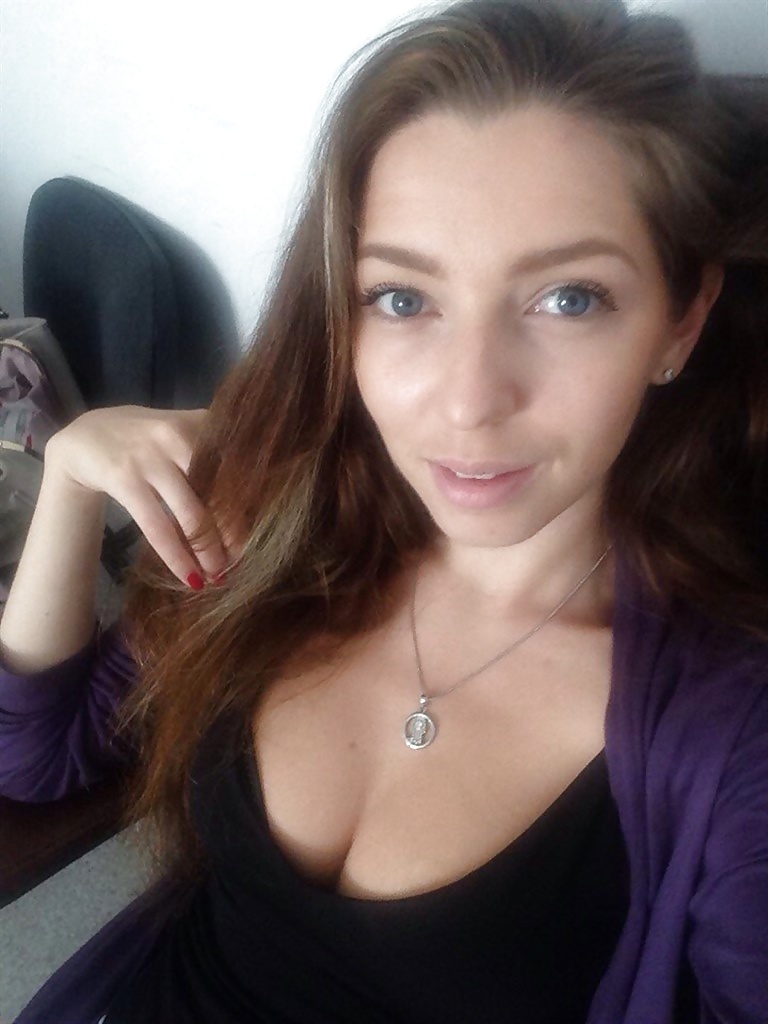image de fille hot