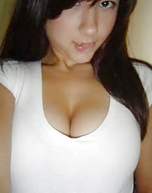 http rdv-coquin.net plan-cul chatte-poilue