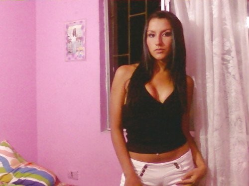 rencontre sexe gratuit