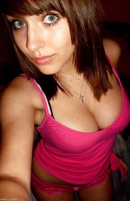 cherche un plan cul