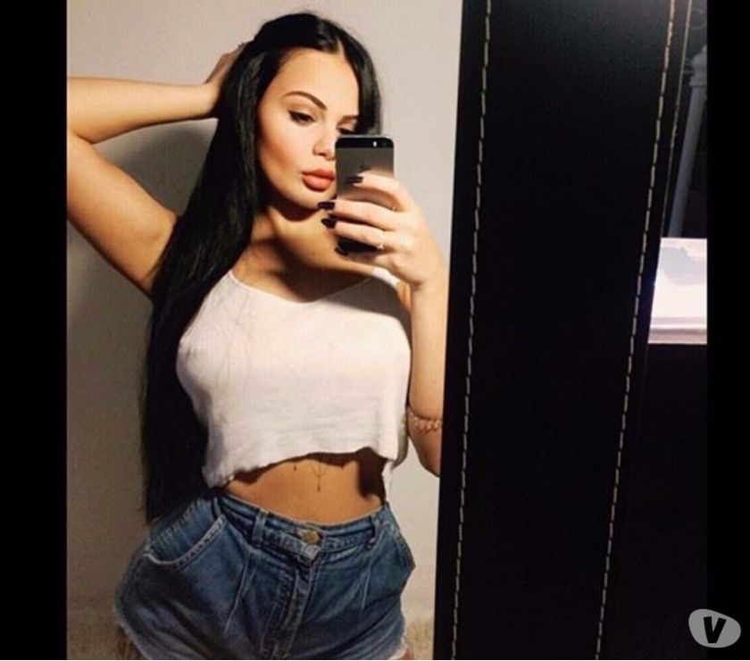 coquine cherche homme